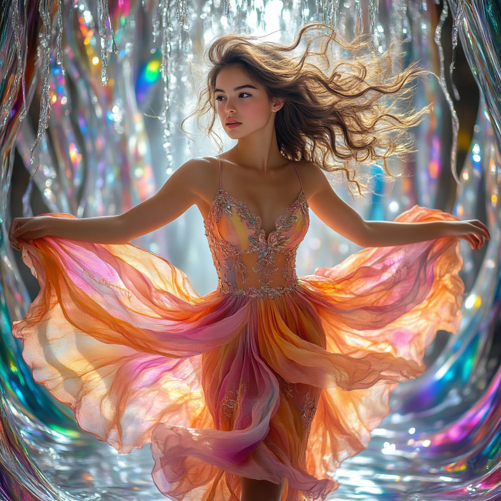 Близнецы-девушка: характеристика знака зодиака