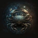 Рак: профессии для мужчин