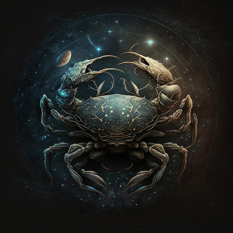 Рак: профессии для мужчин