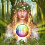 Дева: профессии для женщин