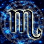 Дева: профессии для мужчин