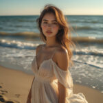 Рак-девушка: характеристика знака зодиака