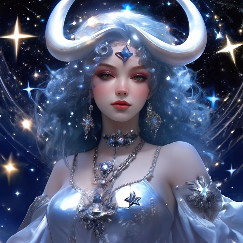 Телец: профессии для женщин