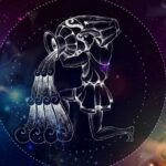 Водолей: профессии для мужчин