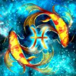 Рыбы: профессии для мужчин