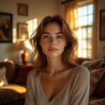 Любовный гороскоп: Близнецы-женщина на декабрь