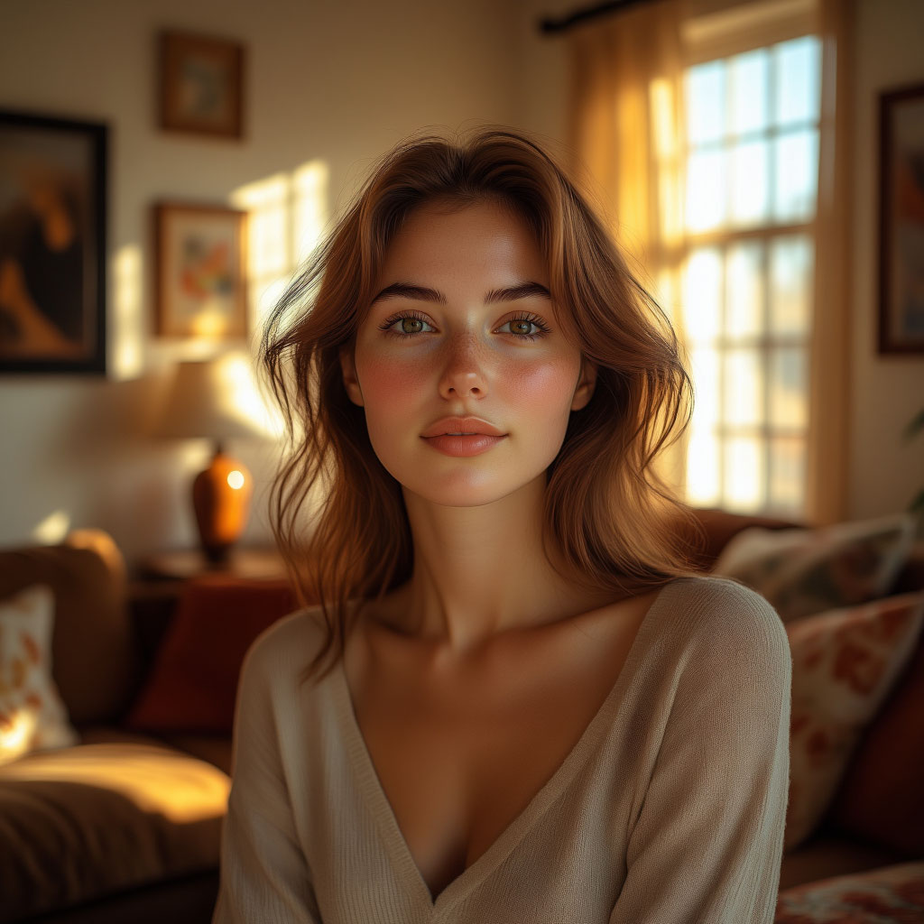 Любовный гороскоп: Близнецы-женщина на декабрь