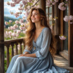 Любовный гороскоп: Дева-женщина на декабрь