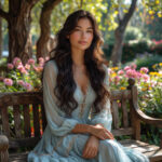 Любовный гороскоп: Рыбы-женщина на декабрь