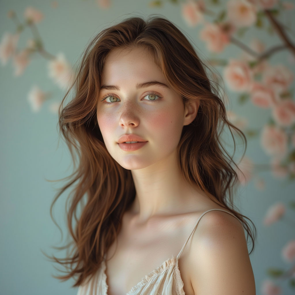 Весы-девушка: характеристика знака зодиака