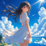 Стрелец-девушка: характеристика знака зодиака