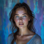 Водолей-девушка: характеристика знака зодиака