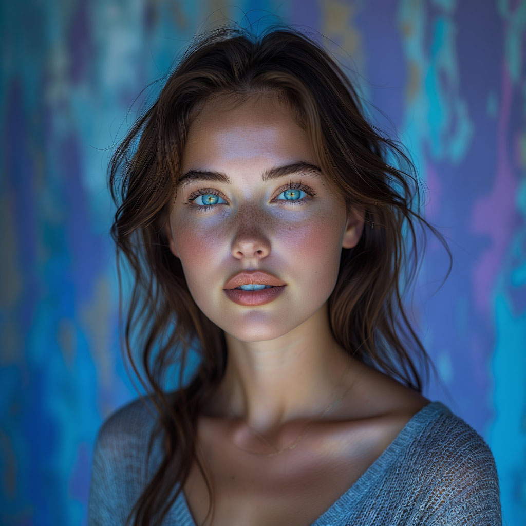 Водолей-девушка: характеристика знака зодиака