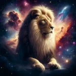 Лев: профессии для мужчин