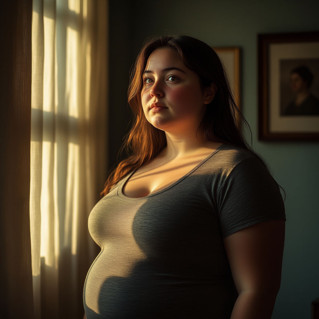 Любовный гороскоп: Телец-женщина на январь