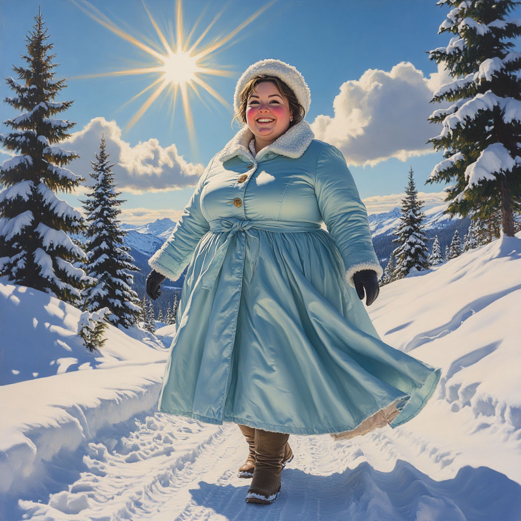 Любовный гороскоп: Водолей-женщина на январь