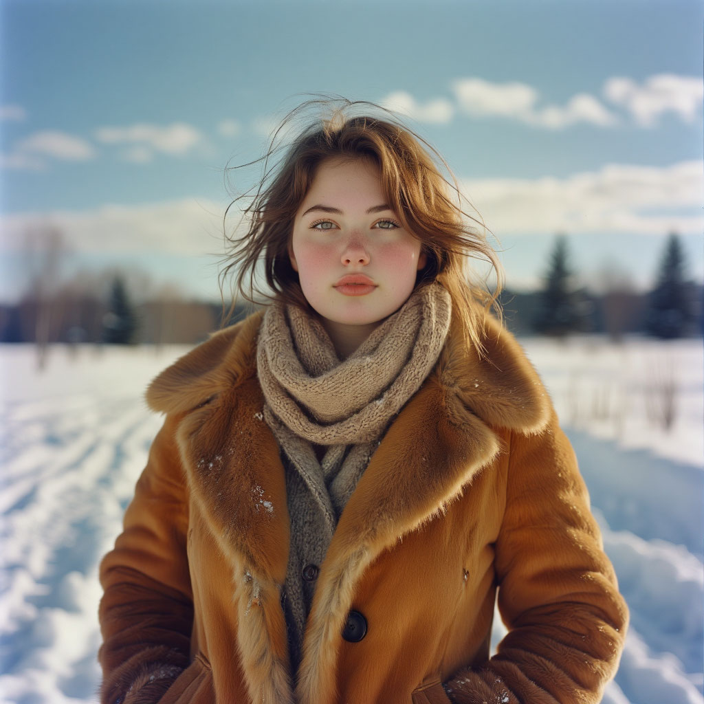 Любовный гороскоп: Рыбы-женщина на январь