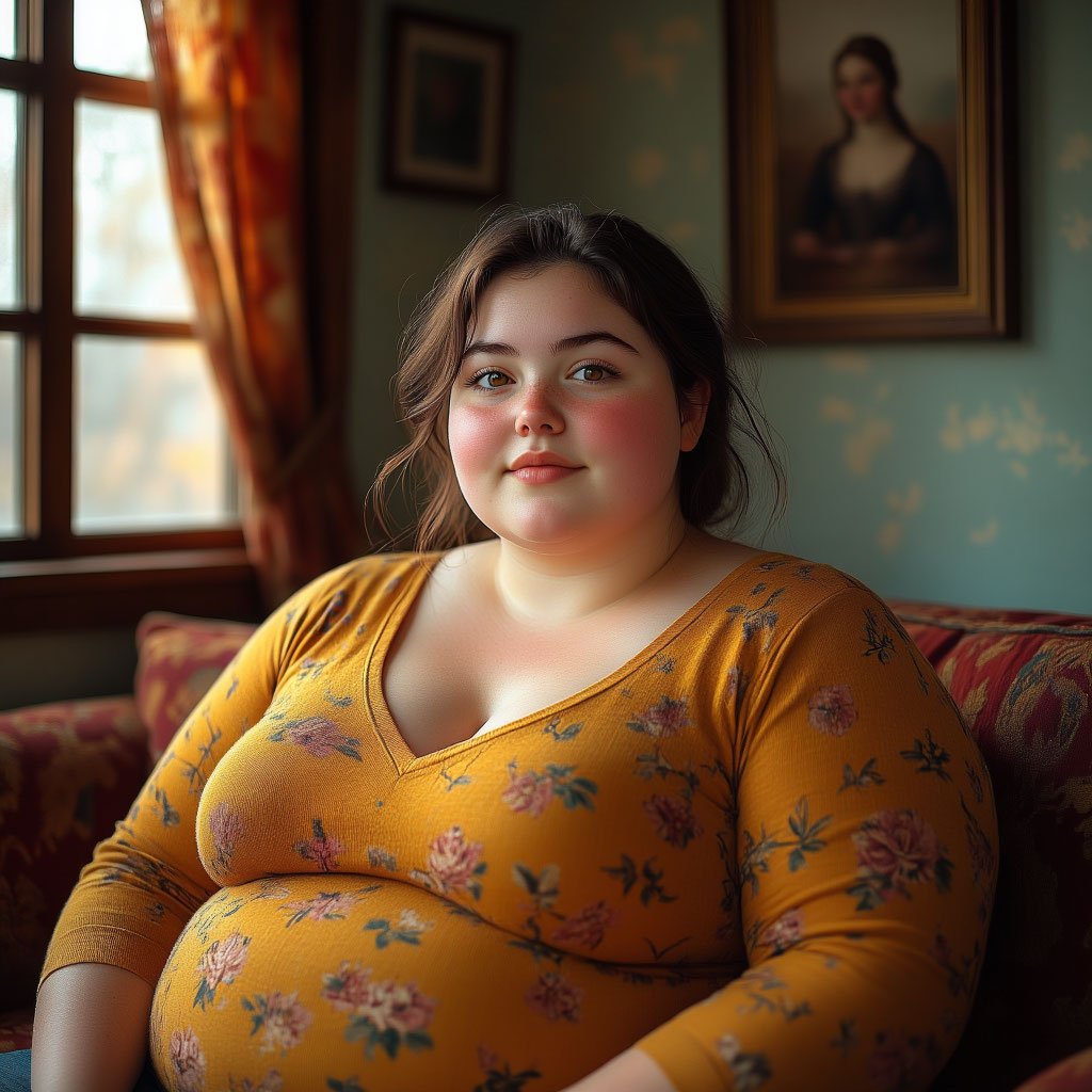 Любовный гороскоп: Близнецы-женщина на январь