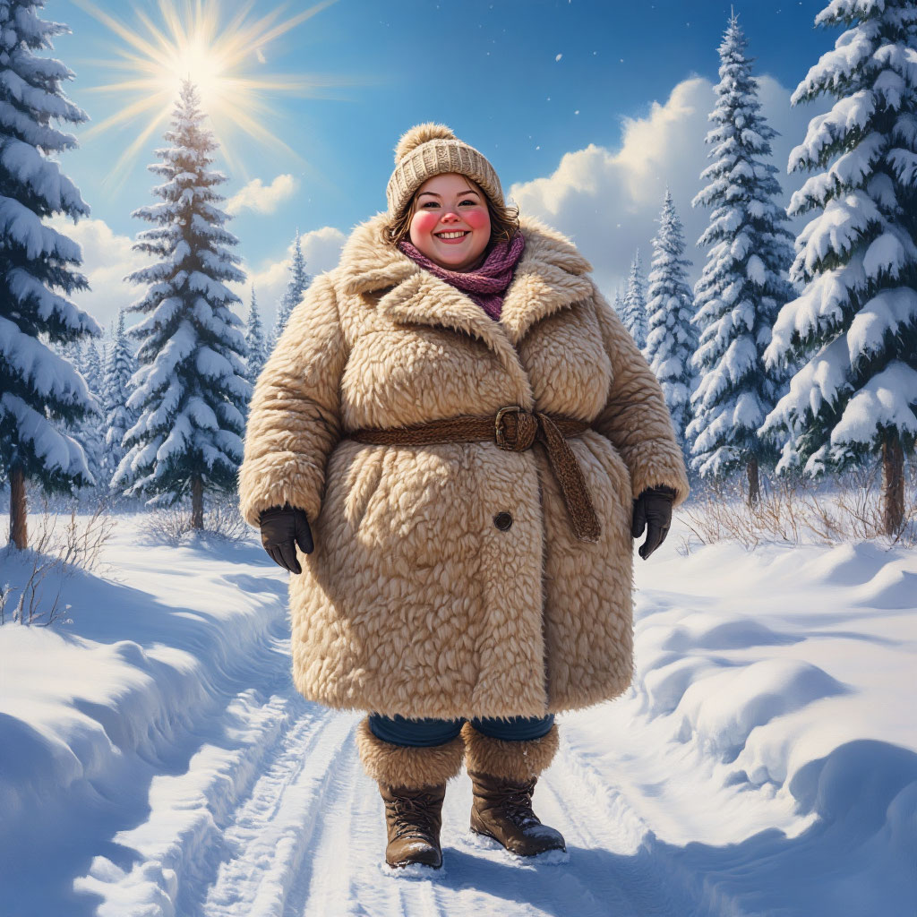 Любовный гороскоп: Дева-женщина на январь