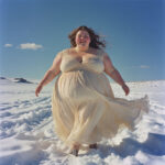 Любовный гороскоп: Стрелец-женщина на январь