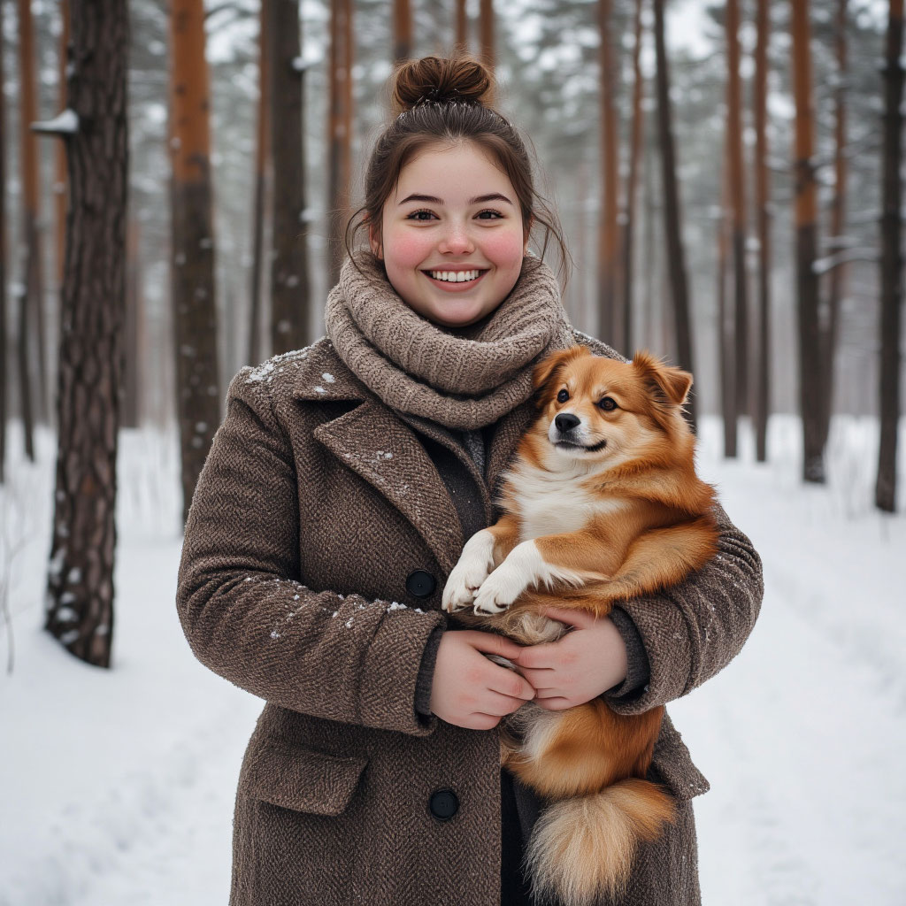 Любовный гороскоп: Козерог-женщина на январь