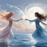 Что общего у Близнецов и Рака