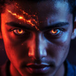 Характеристика Скорпиона