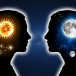 Почему люди одного знака Зодиака разные