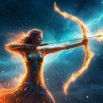 Совместимость Стрельца с другими знаками