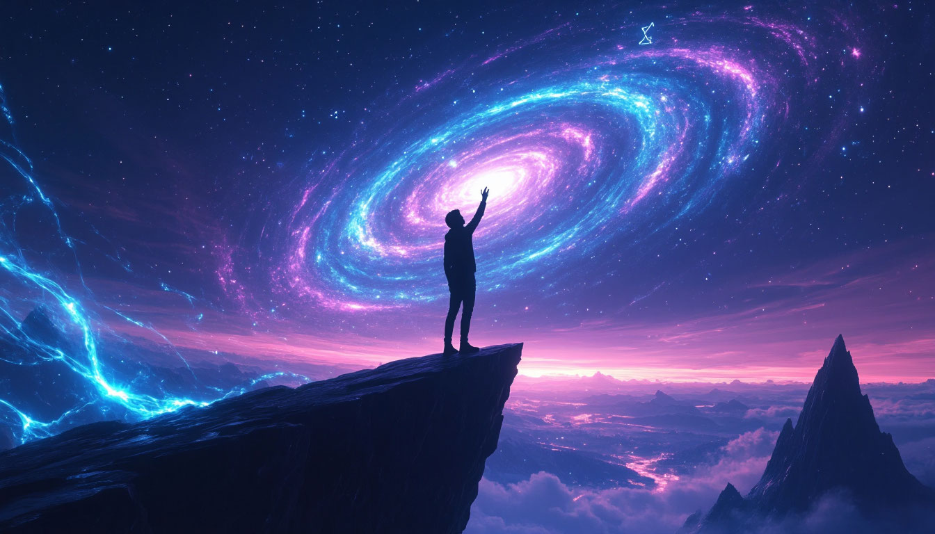 Совместимость Водолея с другими знаками Зодиака