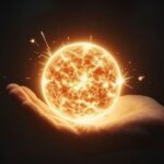 Влияние стихии Огня на судьбу и внутреннюю силу человека