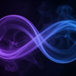 Астрологическая совместимость и сексуальная химия в отношениях