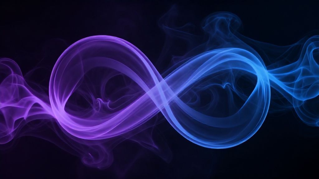 Астрологическая совместимость и сексуальная химия в отношениях