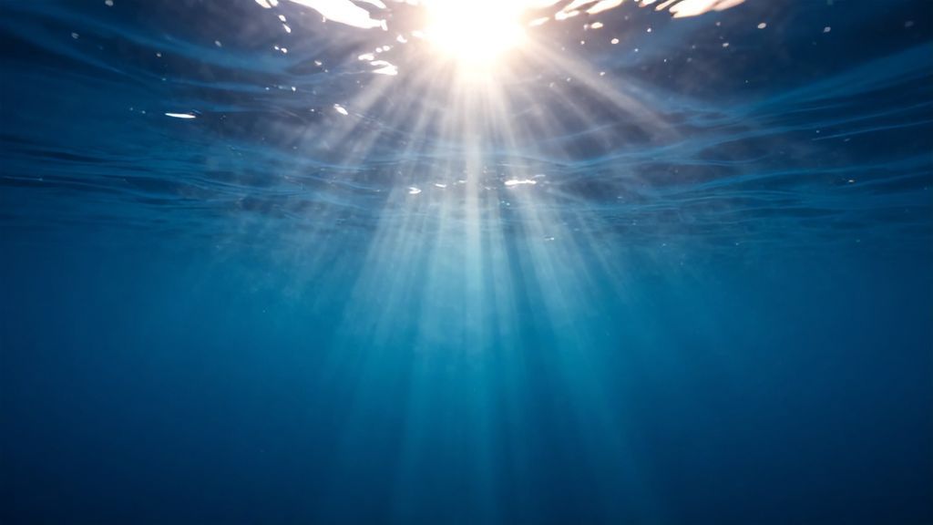 Глубокая эмоциональная связь и интуитивная страсть водных знаков