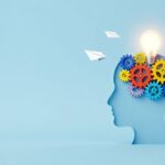 Психология развития и таланты детей знака Близнецы