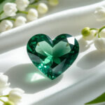 Рожденные в мае успех и удача по гороскопу