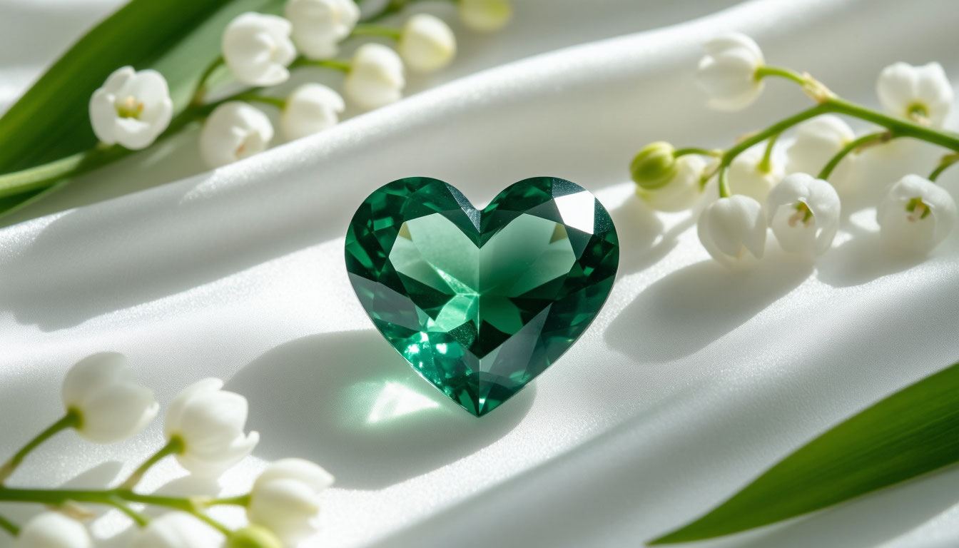 Рожденные в мае успех и удача по гороскопу