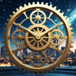 Значение и актуальность гороскопов в современной жизни