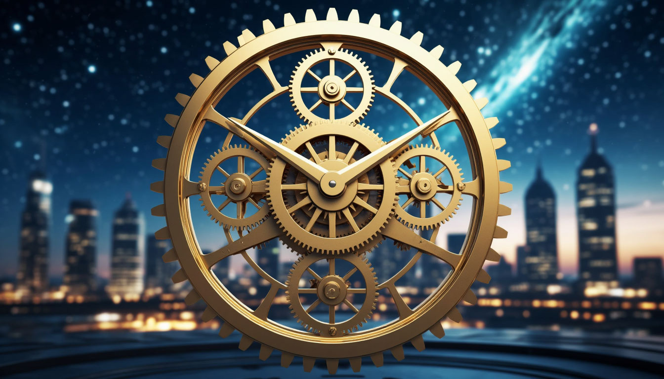 Значение и актуальность гороскопов в современной жизни