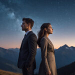 Совместимость Козерога с другими знаками