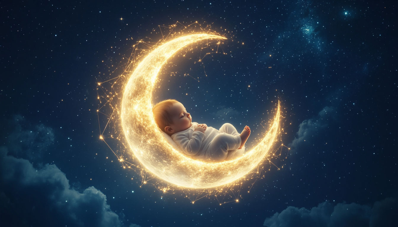 Астрология деторождения и знаки зодиака