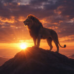 20 августа: какой знак Зодиака