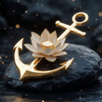 Морально сильные знаки зодиака по гороскопу