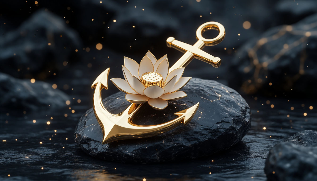 Морально сильные знаки зодиака по гороскопу