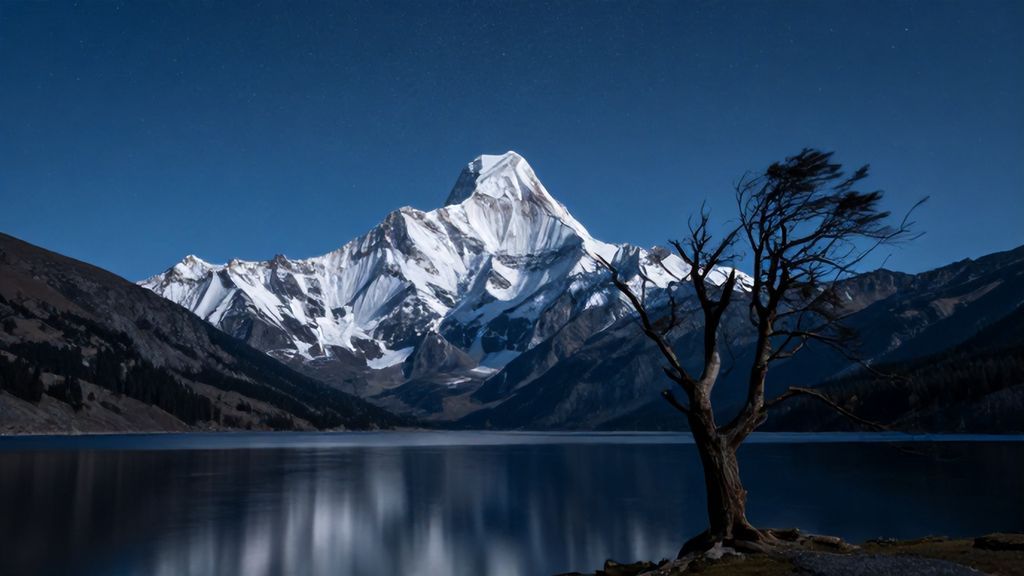 Символ непоколебимой земной силы и спокойствия знаков зодиака