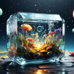 Сентиментальность и эмоциональность Близнецов по гороскопу