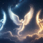 Самые добрые знаки зодиака с ангельским характером