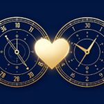 совместимости знаков зодиака в любви