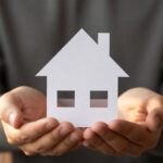 рейтинг верности мужчин по знакам зодиака