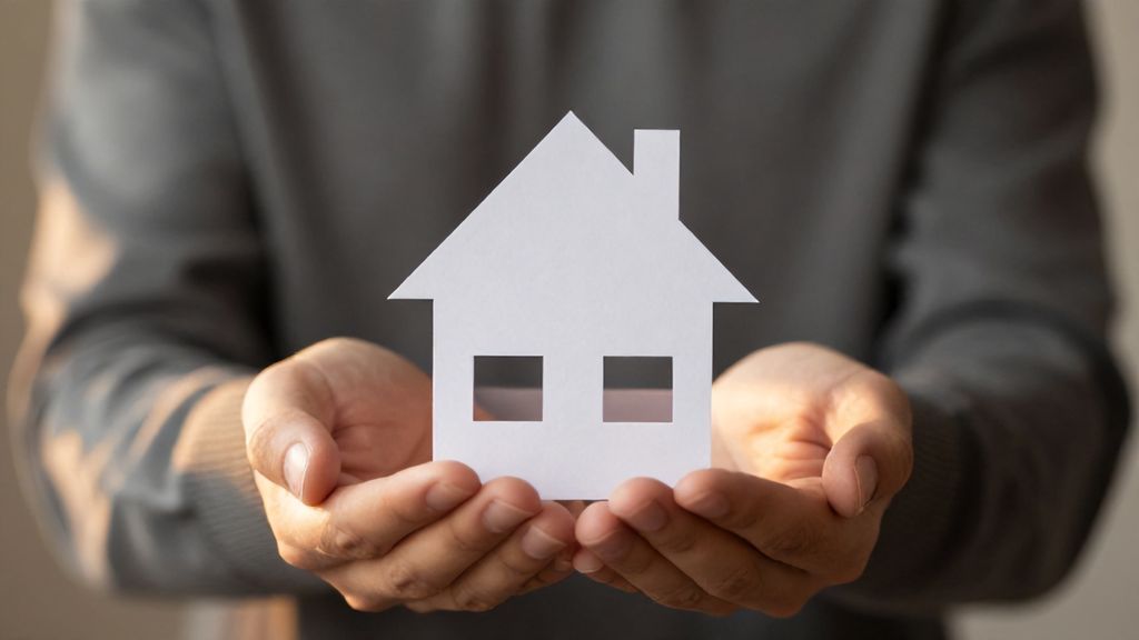 рейтинг верности мужчин по знакам зодиака